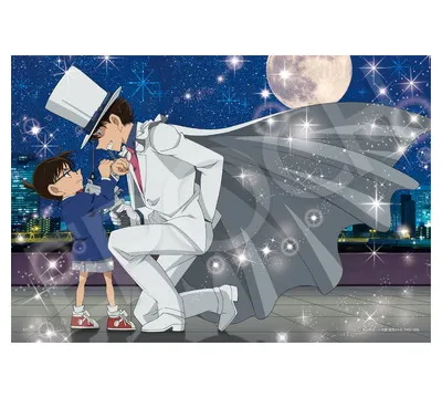 【メーカー取寄】28-213s 月下の邂逅