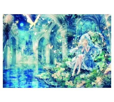 【メーカー取寄】28-312 メカニック・ロンド