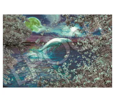 【メーカー取寄】28-401s サクラ　ミラクル