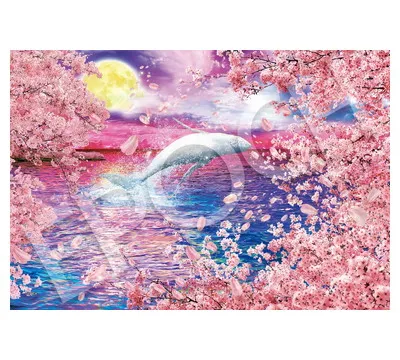 【メーカー取寄】28-401s サクラ　ミラクル