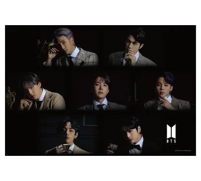 【メーカー取寄】28-701 ＭＡＰ　ＯＦ　ＴＨＥ　ＳＯＵＬ　：　７　Ｖｅｒ．　３