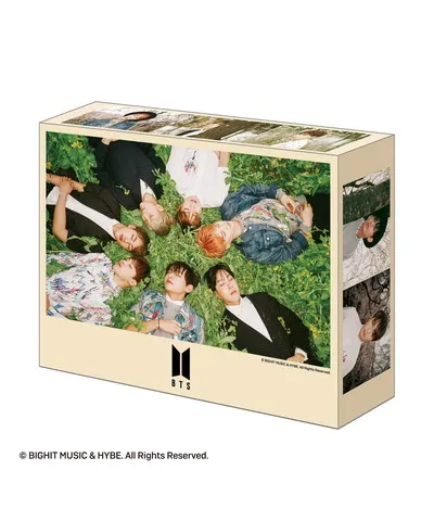 【メーカー取寄】28-704 Ｔｈｅ　Ｍｏｓｔ　Ｂｅａｕｔｉｆｕｌ　Ｍｏｍｅｎｔ　ｉｎ　Ｌｉｆｅ．　１