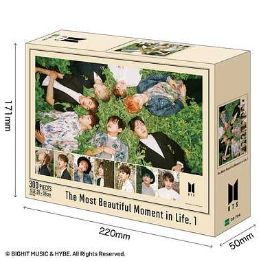 【メーカー取寄】28-704 Ｔｈｅ　Ｍｏｓｔ　Ｂｅａｕｔｉｆｕｌ　Ｍｏｍｅｎｔ　ｉｎ　Ｌｉｆｅ．　１