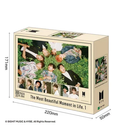 【メーカー取寄】28-704 Ｔｈｅ　Ｍｏｓｔ　Ｂｅａｕｔｉｆｕｌ　Ｍｏｍｅｎｔ　ｉｎ　Ｌｉｆｅ．　１