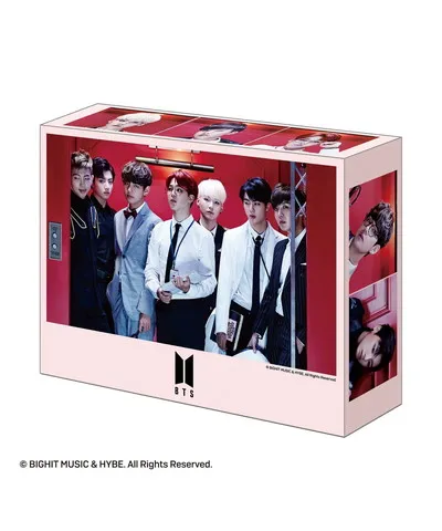 【メーカー取寄】28-705 Ｔｈｅ　Ｍｏｓｔ　Ｂｅａｕｔｉｆｕｌ　Ｍｏｍｅｎｔ　ｉｎ　Ｌｉｆｅ．　２