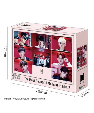 【メーカー取寄】28-705 Ｔｈｅ　Ｍｏｓｔ　Ｂｅａｕｔｉｆｕｌ　Ｍｏｍｅｎｔ　ｉｎ　Ｌｉｆｅ．　２