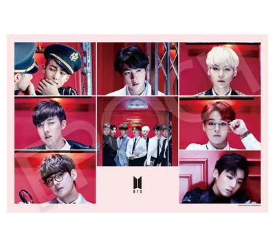 【メーカー取寄】28-705 Ｔｈｅ　Ｍｏｓｔ　Ｂｅａｕｔｉｆｕｌ　Ｍｏｍｅｎｔ　ｉｎ　Ｌｉｆｅ．　２