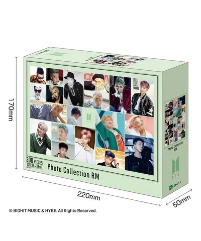 【メーカー取寄】28-711 Ｐｈｏｔｏ　Ｃｏｌｌｅｃｔｉｏｎ　ＲＭ