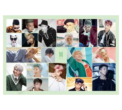 【メーカー取寄】28-711 Ｐｈｏｔｏ　Ｃｏｌｌｅｃｔｉｏｎ　ＲＭ