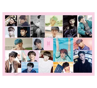 【メーカー取寄】28-713 Ｐｈｏｔｏ　Ｃｏｌｌｅｃｔｉｏｎ　ＳＵＧＡ