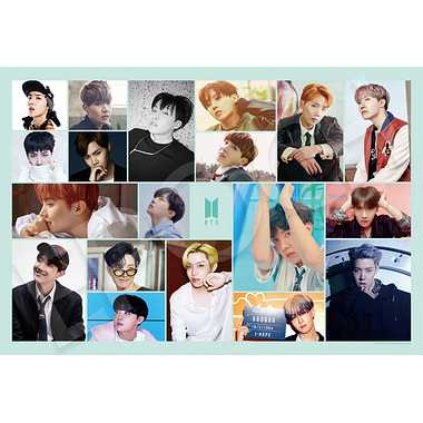 【メーカー取寄】28-714 Ｐｈｏｔｏ　Ｃｏｌｌｅｃｔｉｏｎ　ｊ－ｈｏｐｅ