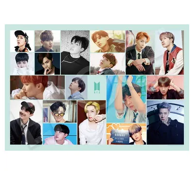 【メーカー取寄】28-714 Ｐｈｏｔｏ　Ｃｏｌｌｅｃｔｉｏｎ　ｊ－ｈｏｐｅ