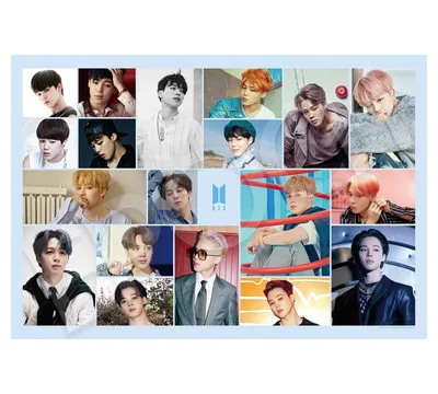 【メーカー取寄】28-715 Ｐｈｏｔｏ　Ｃｏｌｌｅｃｔｉｏｎ　Ｊｉｍｉｎ