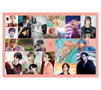 【メーカー取寄】28-716 Ｐｈｏｔｏ　Ｃｏｌｌｅｃｔｉｏｎ　Ｖ