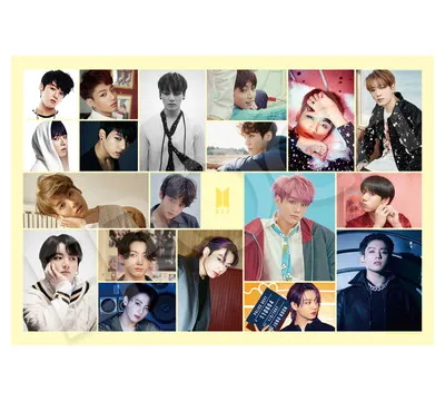 【メーカー取寄】28-717 Ｐｈｏｔｏ　Ｃｏｌｌｅｃｔｉｏｎ　Ｊｕｎｇ　Ｋｏｏｋ