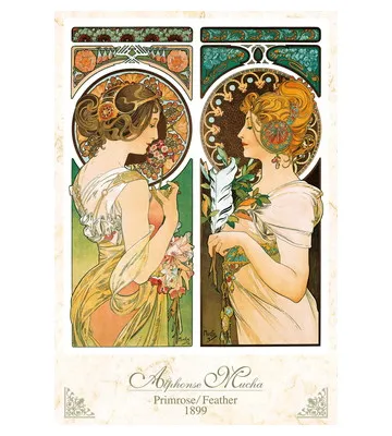 【メーカー取寄】31-016 桜草／羽根