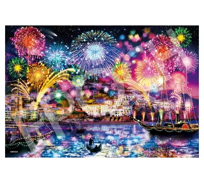 【メーカー取寄】31-739 アマルフィナイト