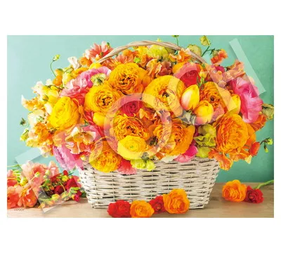 【メーカー取寄】32-609 ハッピー＆リッチ！ラッキーイエロー