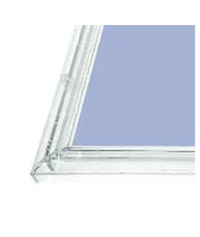 クリスタルパネル 3 キラクリアー