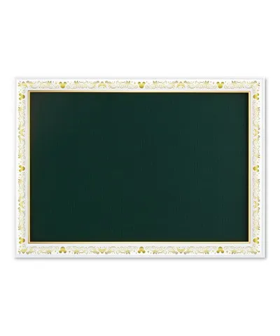 【メーカー取寄】36-042 パズルデコレーション専用エレガントフレーム　Ｎｏ．７　５－Ｂ