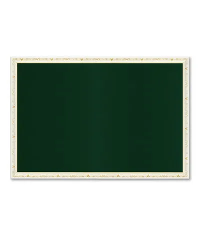 【メーカー取寄】36-062 ディズニー　パズルデコレーション専用エレガントフレーム_NO.14(10)