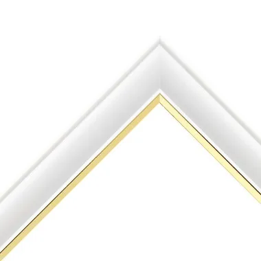 38-101 透明ジグソーパズル用フレーム（NO.64(1-ボ））