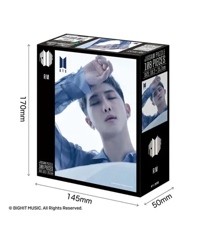 【メーカー取寄】41-308 Ｐｒｏｏｆ　ＲＭ