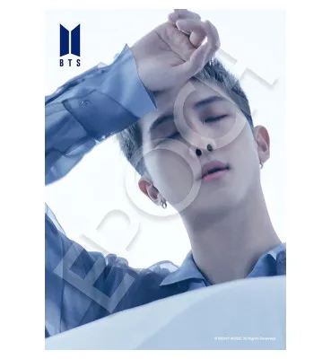 【メーカー取寄】41-308 Ｐｒｏｏｆ　ＲＭ