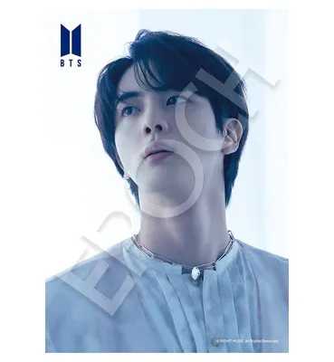 【メーカー取寄】41-309 Ｐｒｏｏｆ　Ｊｉｎ