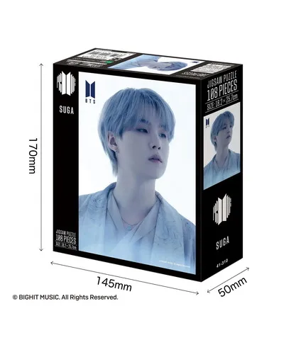 【メーカー取寄】41-310 Ｐｒｏｏｆ　ＳＵＧＡ