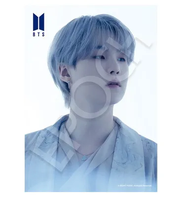 【メーカー取寄】41-310 Ｐｒｏｏｆ　ＳＵＧＡ