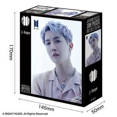 【メーカー取寄】41-311 Ｐｒｏｏｆ　ｊ－ｈｏｐｅ