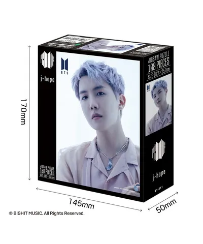 【メーカー取寄】41-311 Ｐｒｏｏｆ　ｊ－ｈｏｐｅ