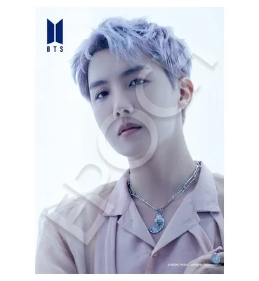 【メーカー取寄】41-311 Ｐｒｏｏｆ　ｊ－ｈｏｐｅ