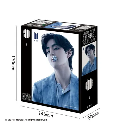 【メーカー取寄】41-313 Ｐｒｏｏｆ　Ｖ