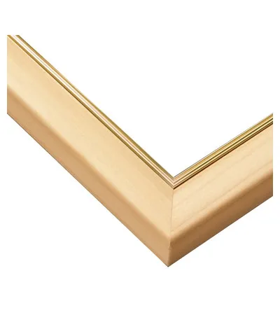 【メーカー取寄】46-123 ウッディパネルＧＬエクセレントＮｏ．２３ ３ ナチュラル