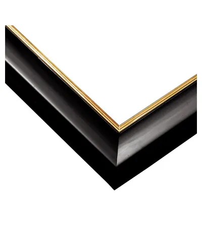 【メーカー取寄】46-332 ウッディパネルＧＬエクセレントＮｏ．３２ １０-Ｄ シャインブラック