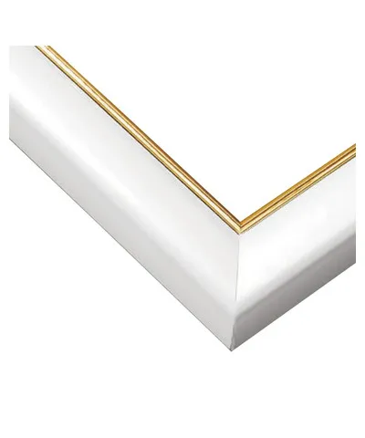 【メーカー取寄】46-571 ウッディパネルＧＬエクセレントＮｏ．７１ ３-P シャインホワイト