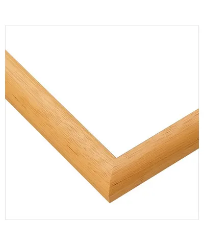 【メーカー取寄】48-116 ウッディパネルエクセレントＮｏ．１６ １０-Ｔ ナチュラル