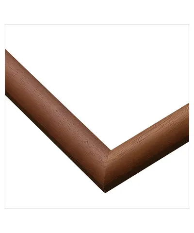 【メーカー取寄】48-214 ウッディパネルエクセレントＮｏ．１４ １０ ブラウン