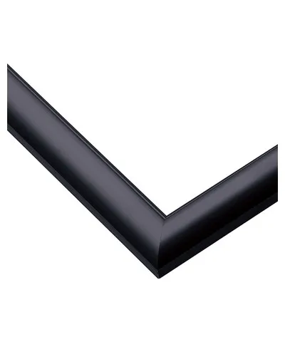 【メーカー取寄】48-307 ウッディパネルエクセレントＮｏ．７ ５-Ｂ シャインブラック