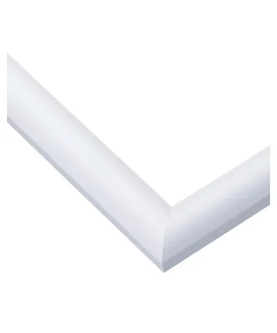 【メーカー取寄】48-507 ウッディパネルエクセレントＮｏ．７ ５-Ｂ シャインホワイト