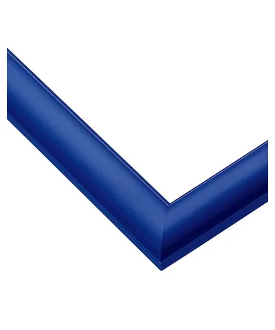 【メーカー取寄】48-619 ウッディパネルエクセレントＮｏ．１９ ２０-Ｔ シャインブルー