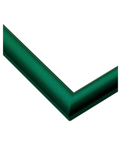 【メーカー取寄】48-764 ウッディパネルエクセレントＮｏ．６４ １-ボ シャイングリーン