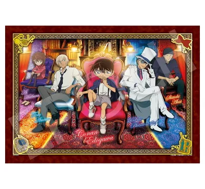 【メーカー取寄】52-801 アンティークルーム