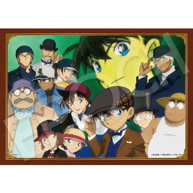 【メーカー取寄】52-813 キャップアンドハット