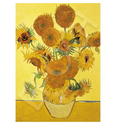 【メーカー取寄】54-228 ひまわり