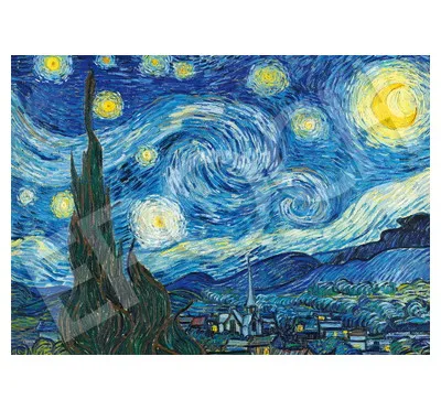 【メーカー取寄】54-229 星月夜