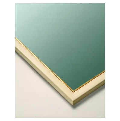 |メーカー品切れ中|【メーカー取寄】64-119 ウッディパネルＥＸＧＬ　ＮＯ.１９ ナチュラル