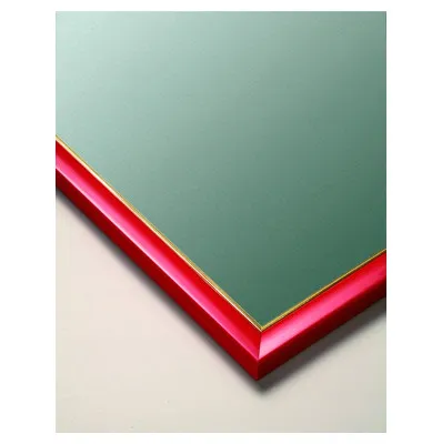 |メーカー品切れ中|【メーカー取寄】64-419 ウッディパネルＥＸＧＬ　ＮＯ.１９ シャインレッド